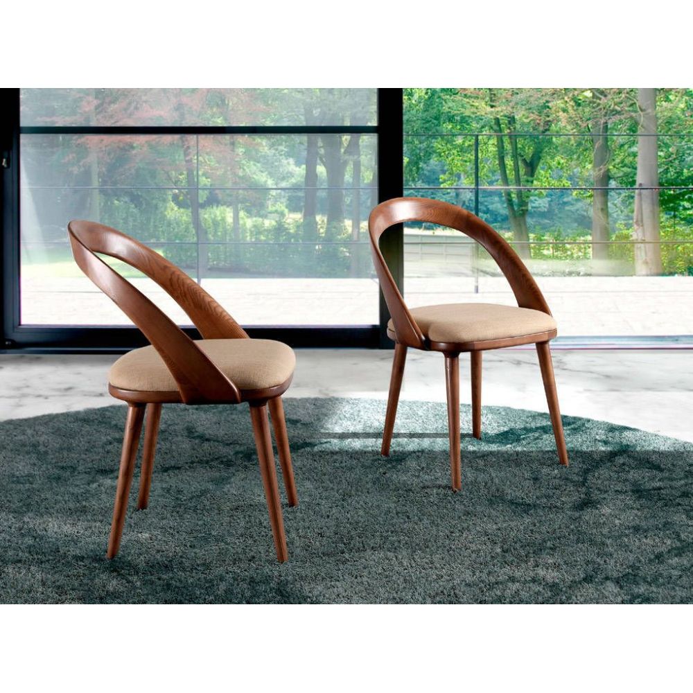 Chair Seven