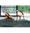 Chair Seven