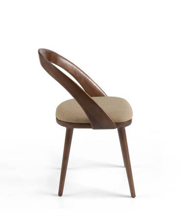 Chair Seven
