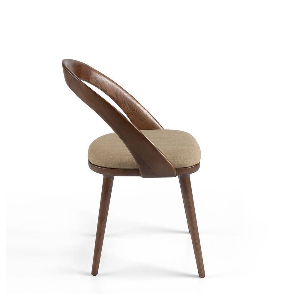 Chair Seven