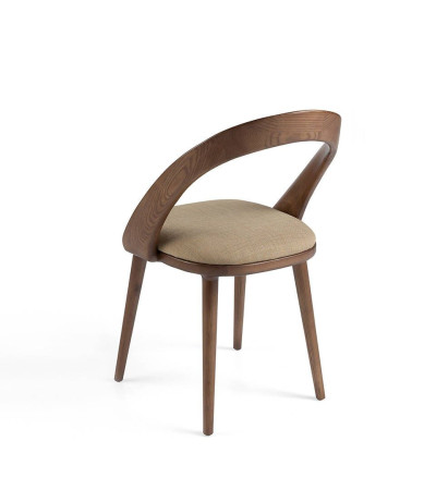 Chair Seven