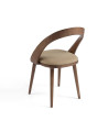 Chair Seven