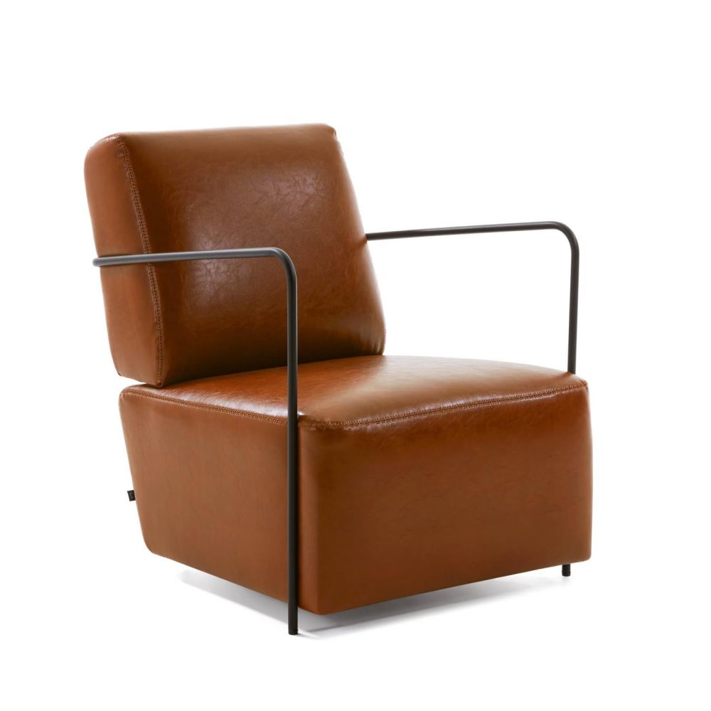 Armchair Game V