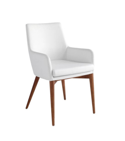 Chair Elegir