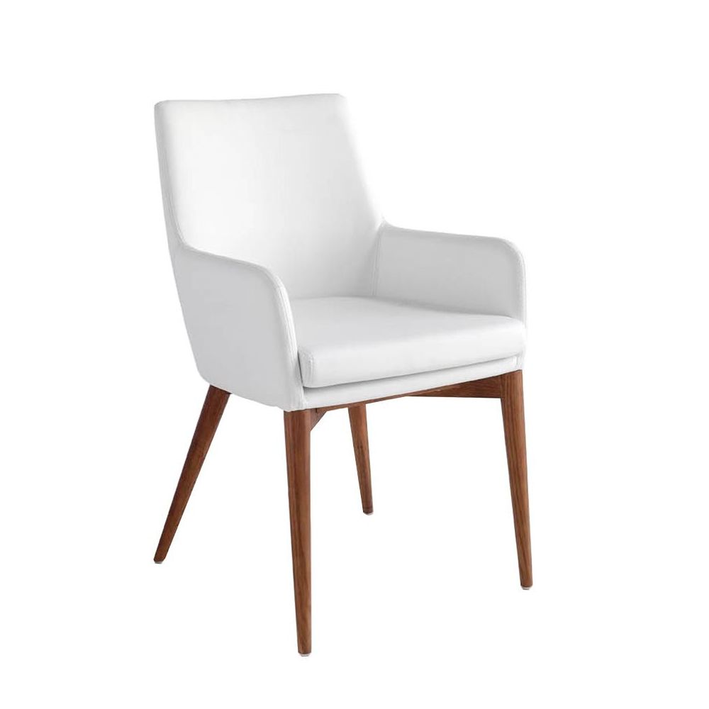Chair Elegir