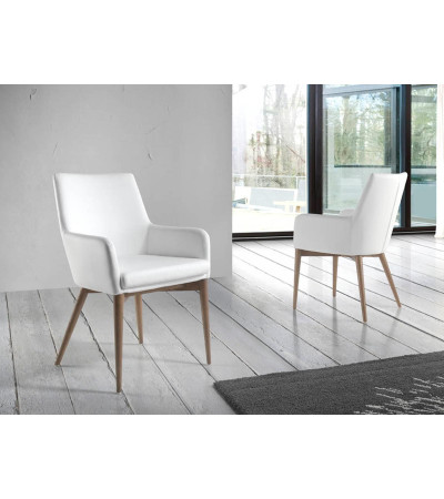 Chair Elegir