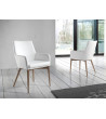 Chair Elegir