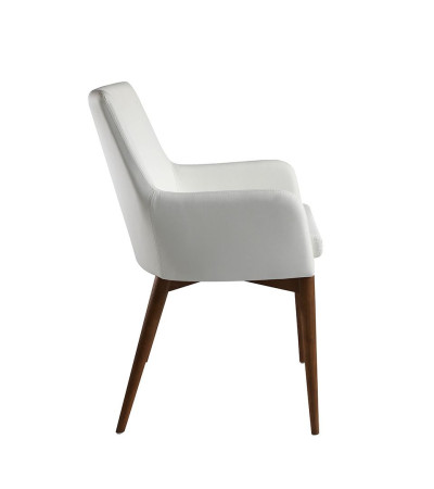 Chair Elegir