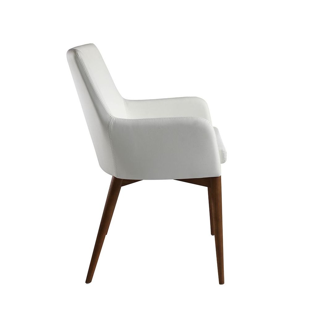 Chair Elegir