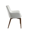 Chair Elegir