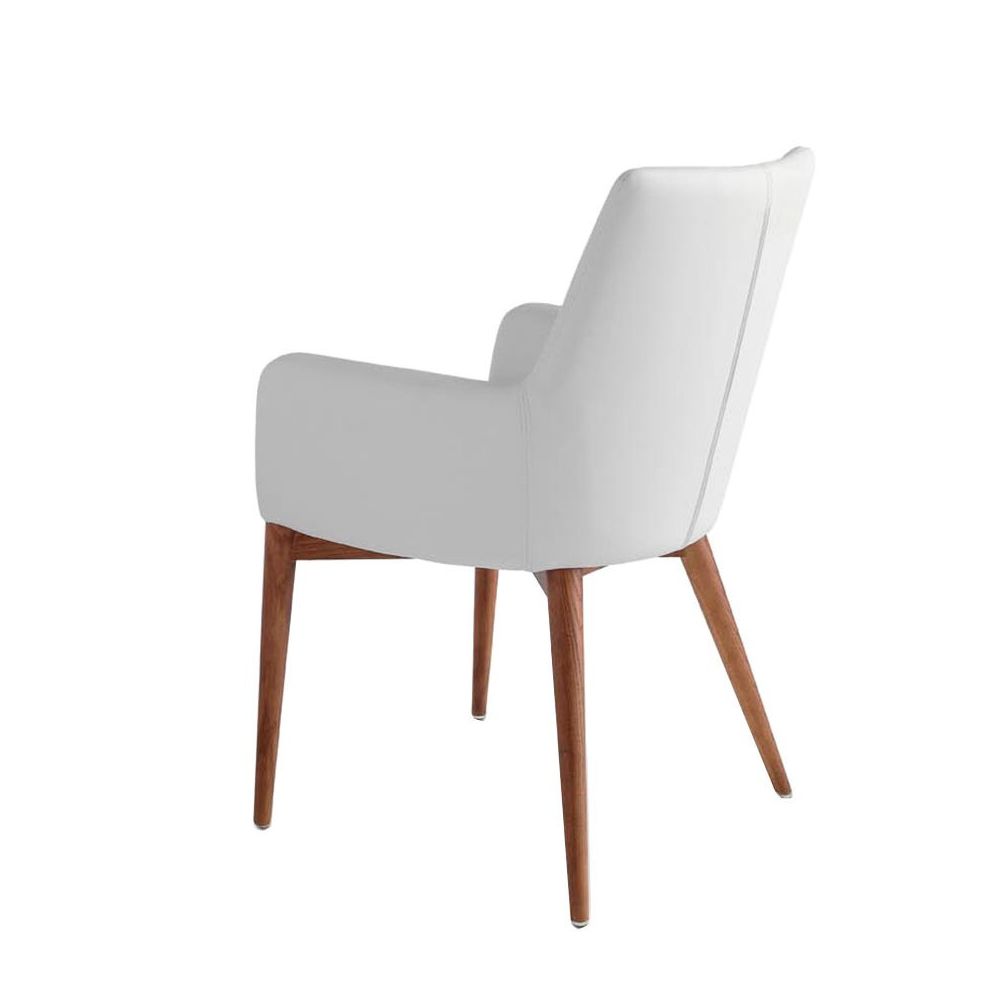Chair Elegir