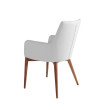 Chair Elegir