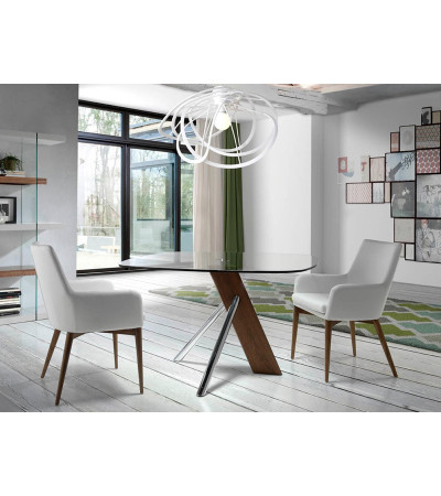 Chair Elegir