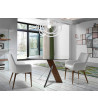 Chair Elegir