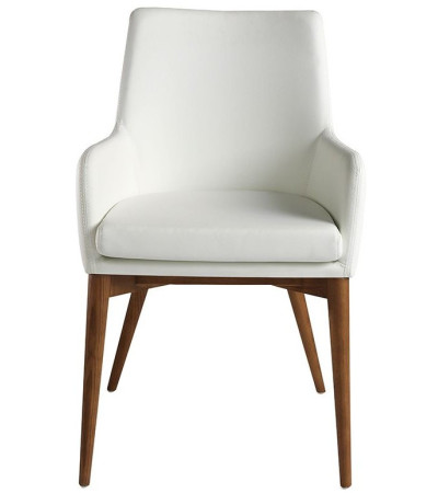 Chair Elegir