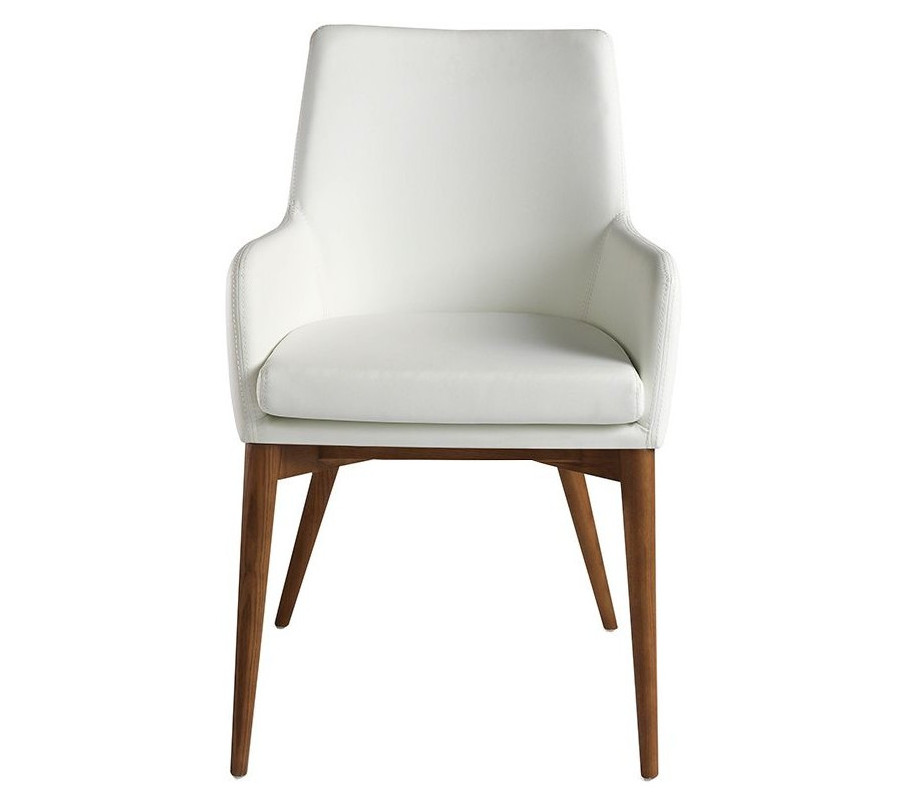 Chair Elegir