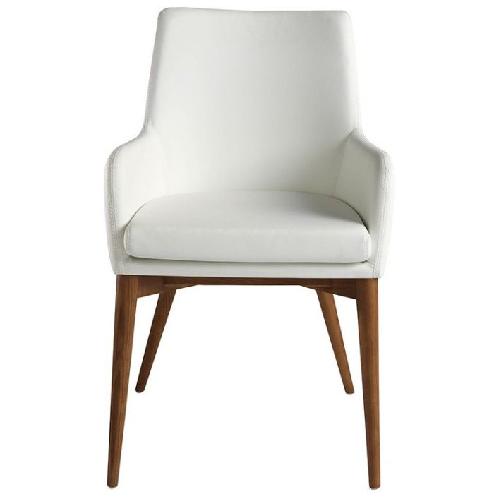 Chair Elegir