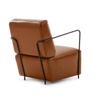 Armchair Game V