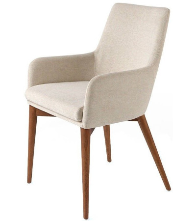 Chair Elegir II
