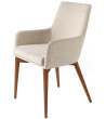 Chair Elegir II