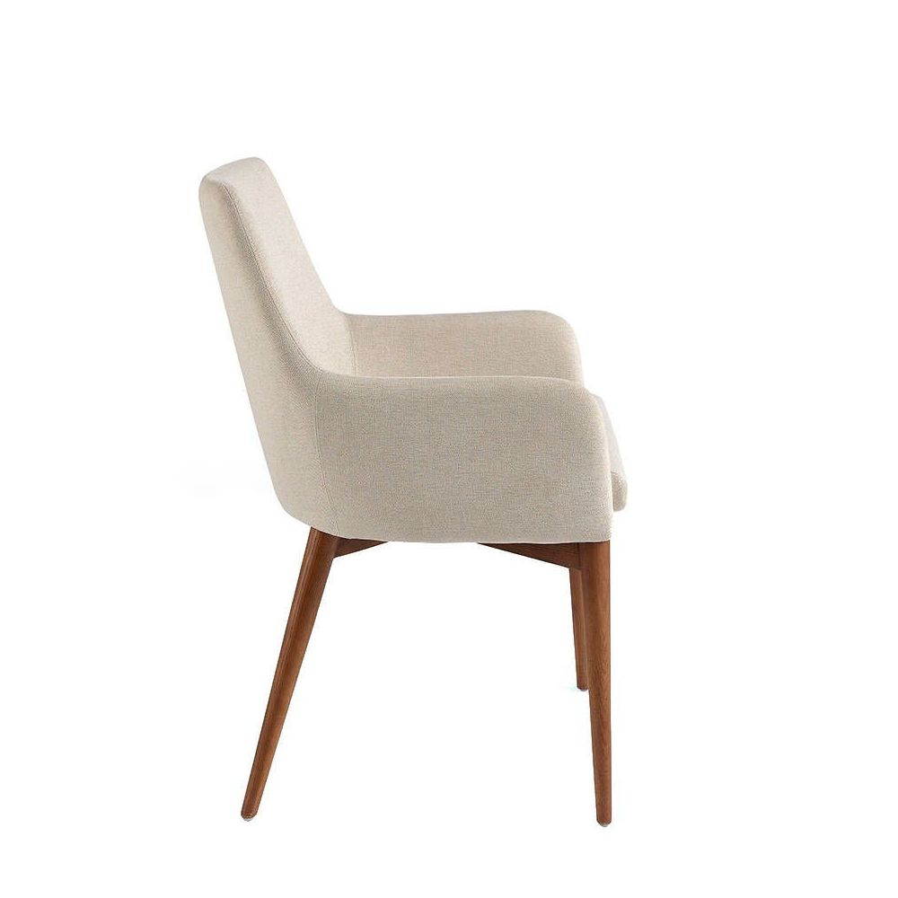 Chair Elegir II
