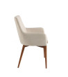 Chair Elegir II