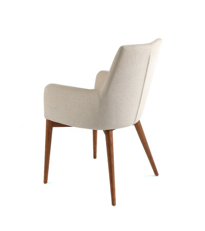Chair Elegir II