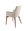 Chair Elegir II