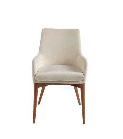 Chair Elegir II