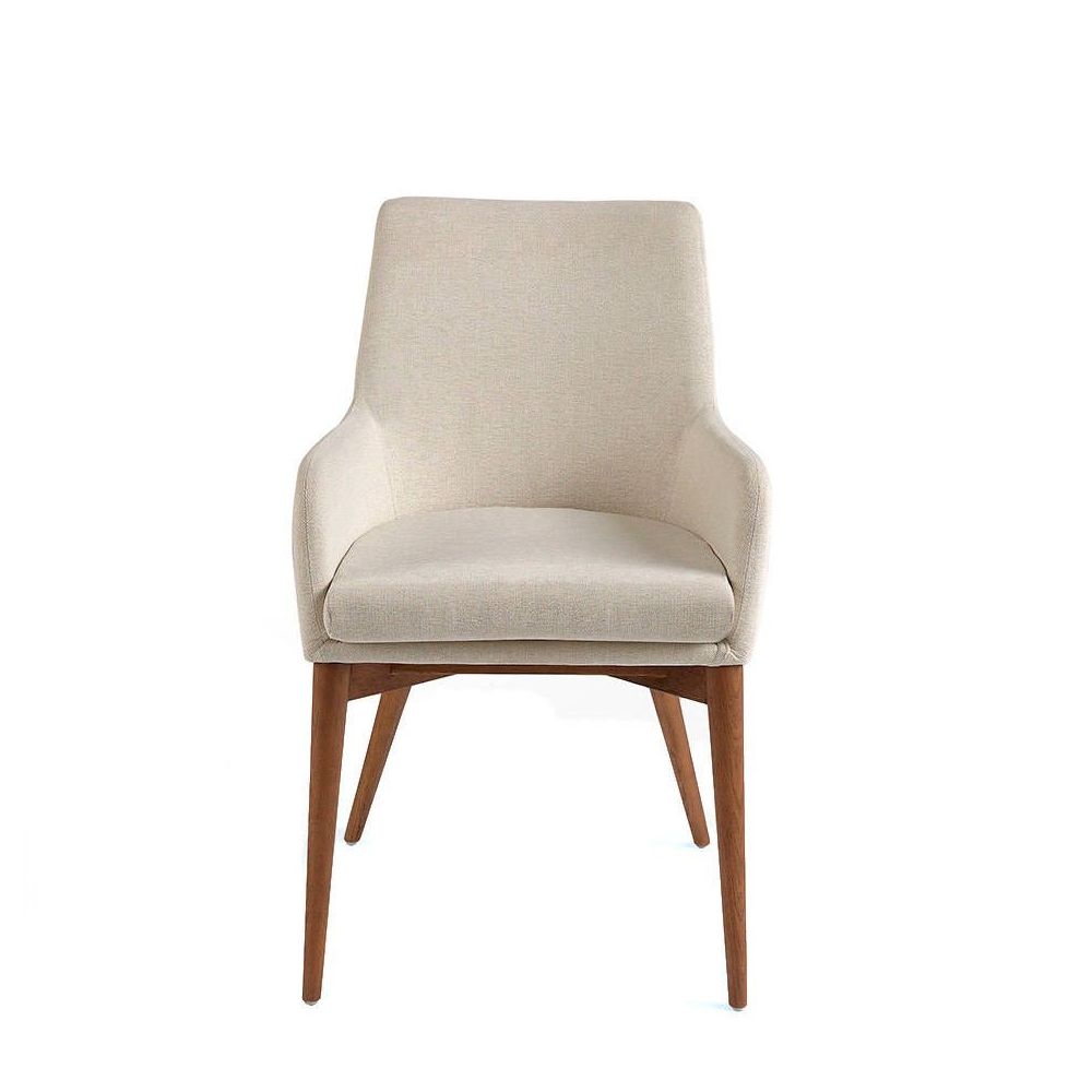 Chair Elegir II