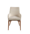 Chair Elegir II
