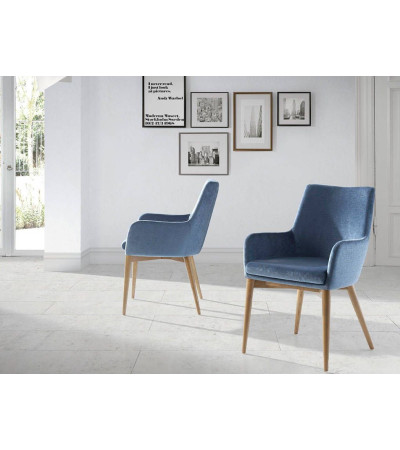 Chair Elegir II
