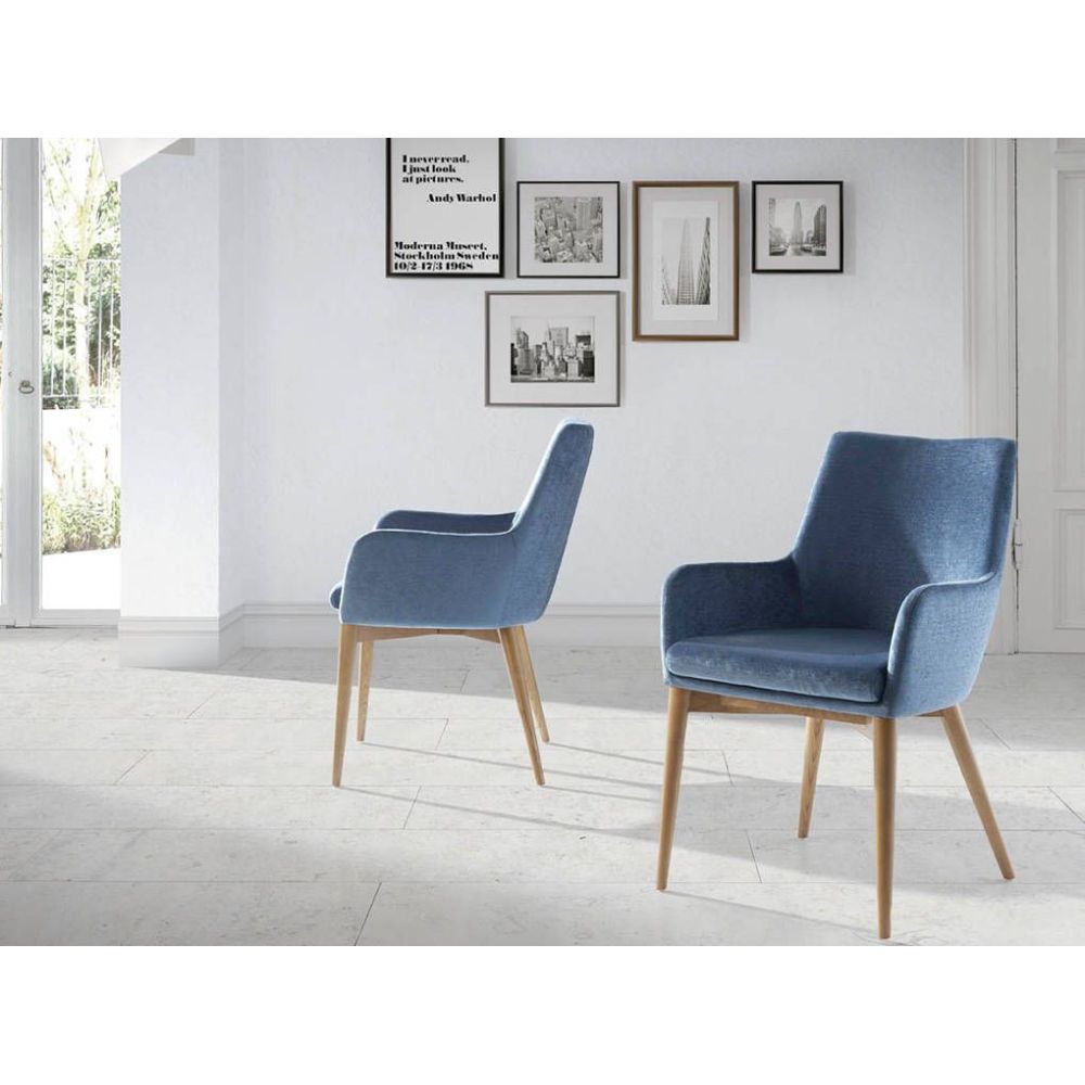 Chair Elegir II