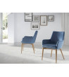 Chair Elegir II