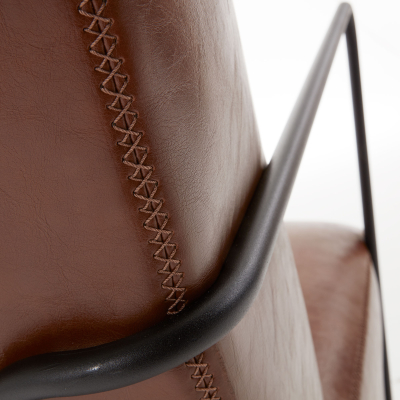 Armchair Game V