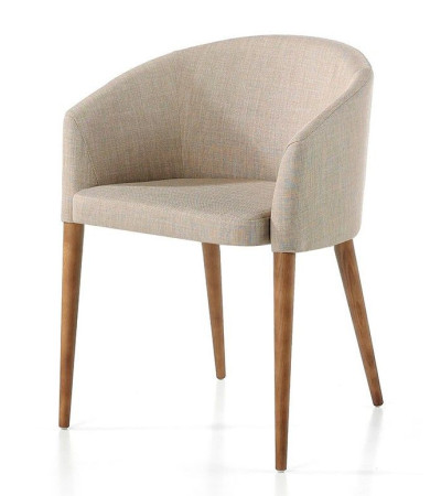 Chair Retro