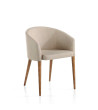 Chair Retro