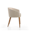 Chair Retro