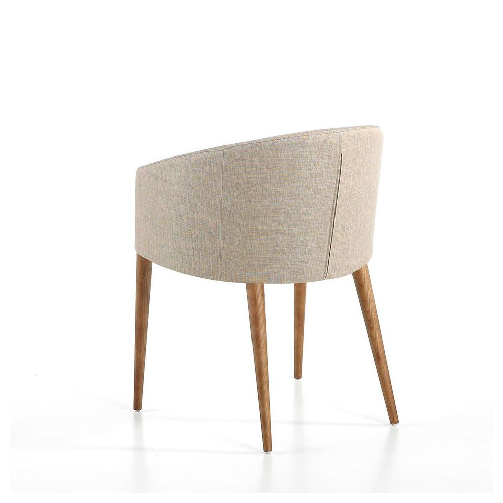 Chair Retro
