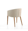 Chair Retro