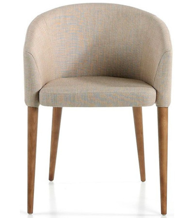 Chair Retro