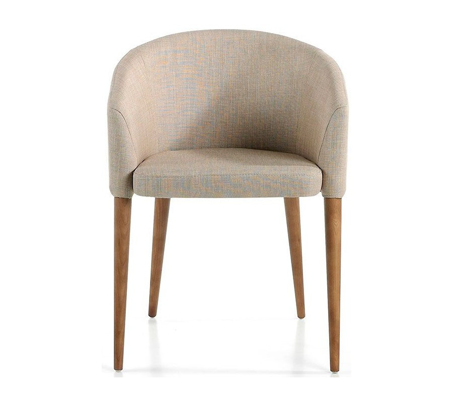 Chair Retro Chair Retro