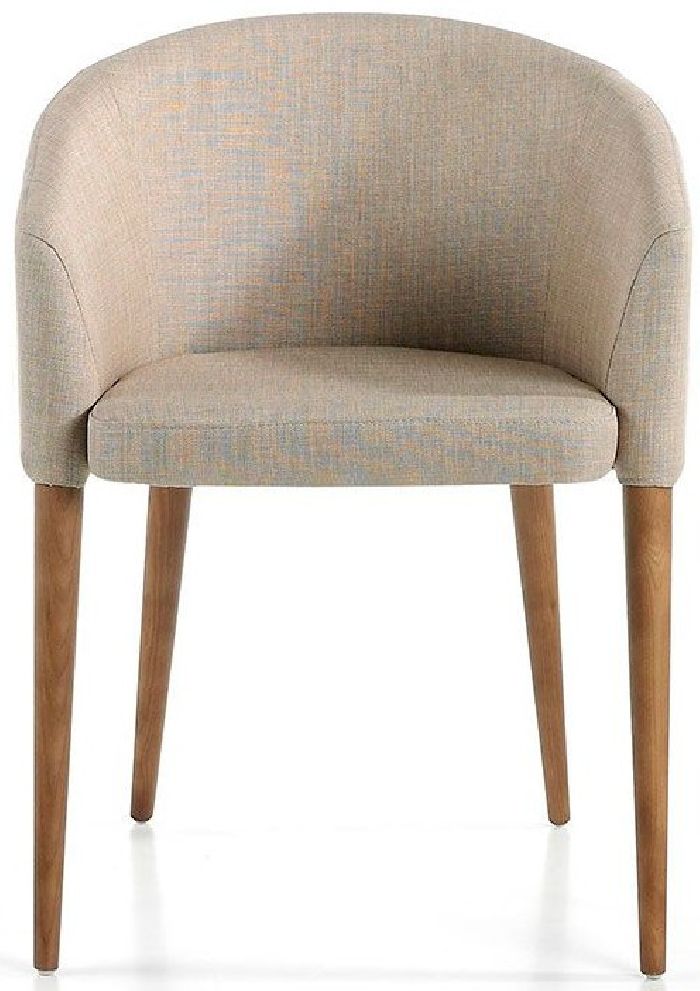 Chair Retro