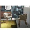 Chair Retro