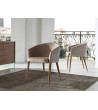 Chair Retro