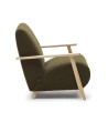 Armchair Megan