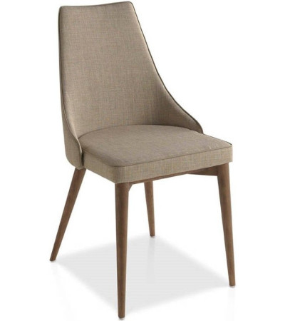 Chair Santini