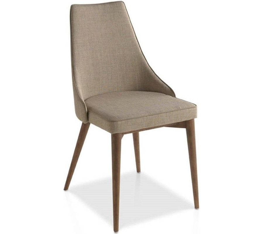 Chair Santini Chair Santini