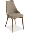 Chair Santini