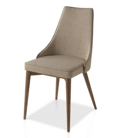 Chair Santini